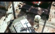 双方实力悬殊，弱队惨败于强队手下