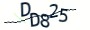 validcode
